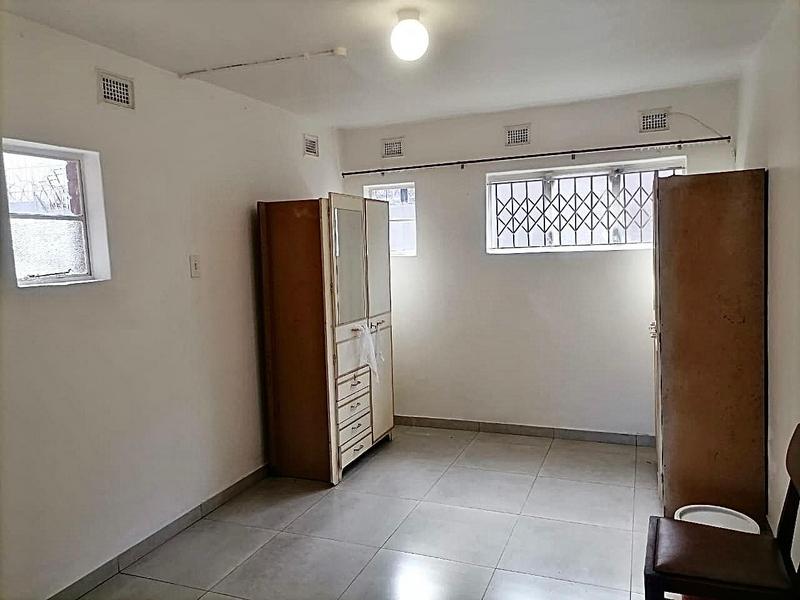 2 Bedroom Property for Sale in Isipingo Rail KwaZulu-Natal