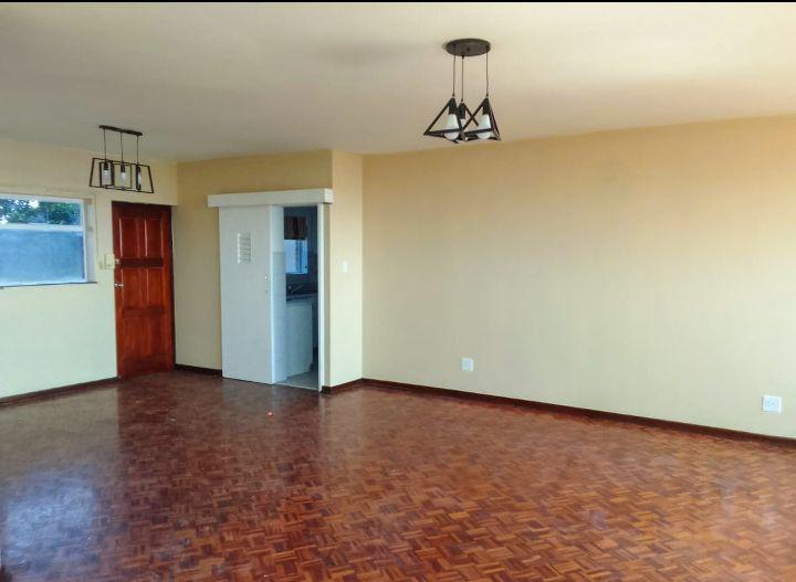 To Let 2 Bedroom Property for Rent in Morningside KwaZulu-Natal