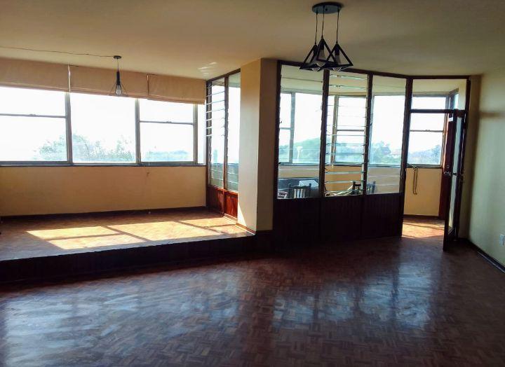 To Let 2 Bedroom Property for Rent in Morningside KwaZulu-Natal