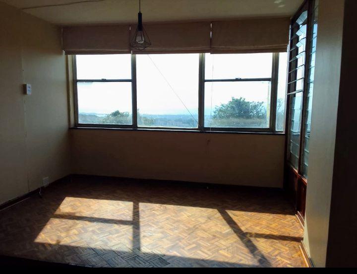 To Let 2 Bedroom Property for Rent in Morningside KwaZulu-Natal