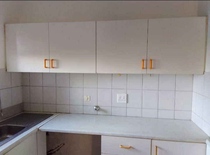 To Let 2 Bedroom Property for Rent in Morningside KwaZulu-Natal