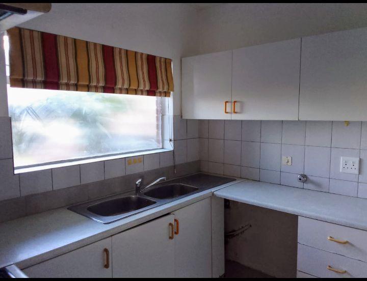 To Let 2 Bedroom Property for Rent in Morningside KwaZulu-Natal