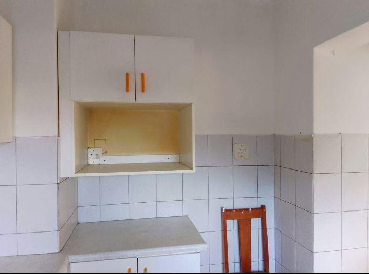 To Let 2 Bedroom Property for Rent in Morningside KwaZulu-Natal