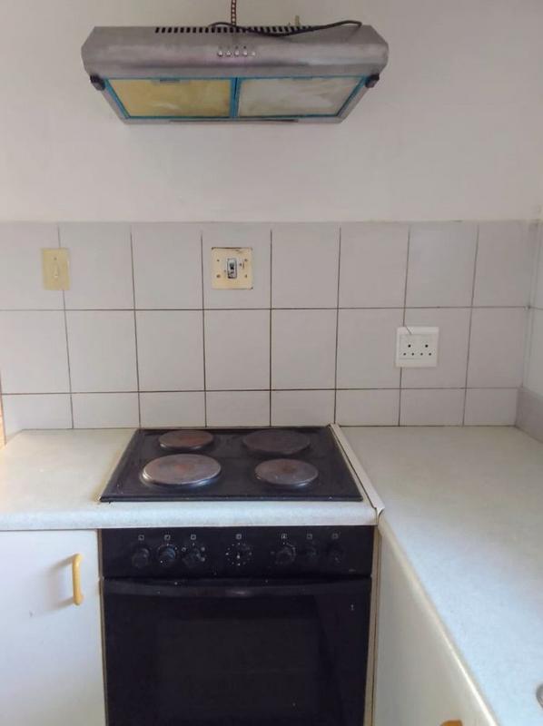 To Let 2 Bedroom Property for Rent in Morningside KwaZulu-Natal