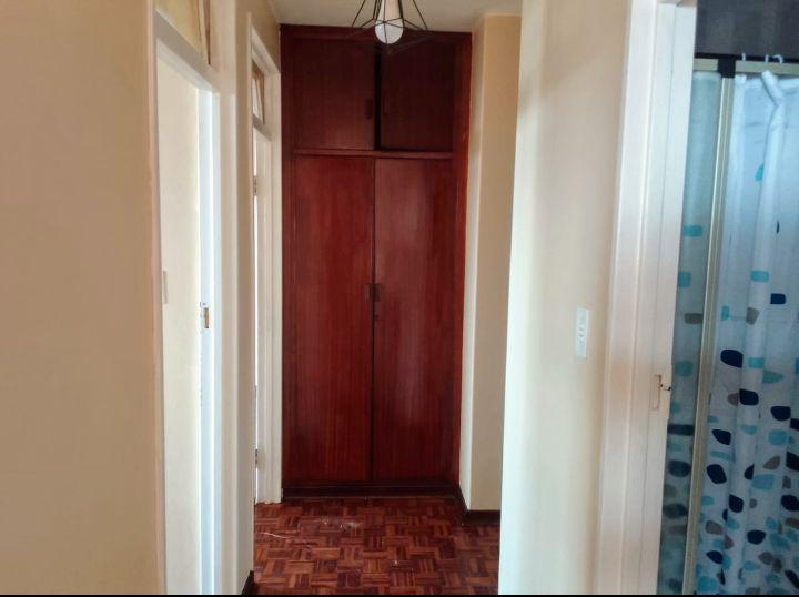 To Let 2 Bedroom Property for Rent in Morningside KwaZulu-Natal