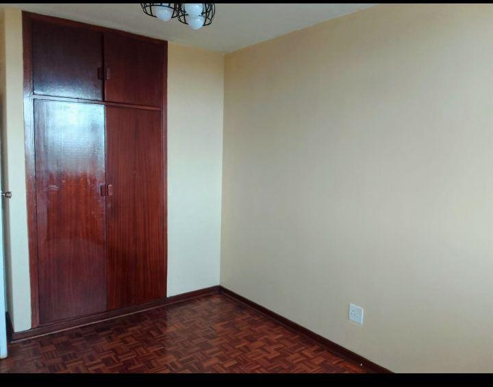 To Let 2 Bedroom Property for Rent in Morningside KwaZulu-Natal
