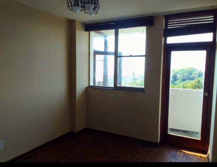 To Let 2 Bedroom Property for Rent in Morningside KwaZulu-Natal