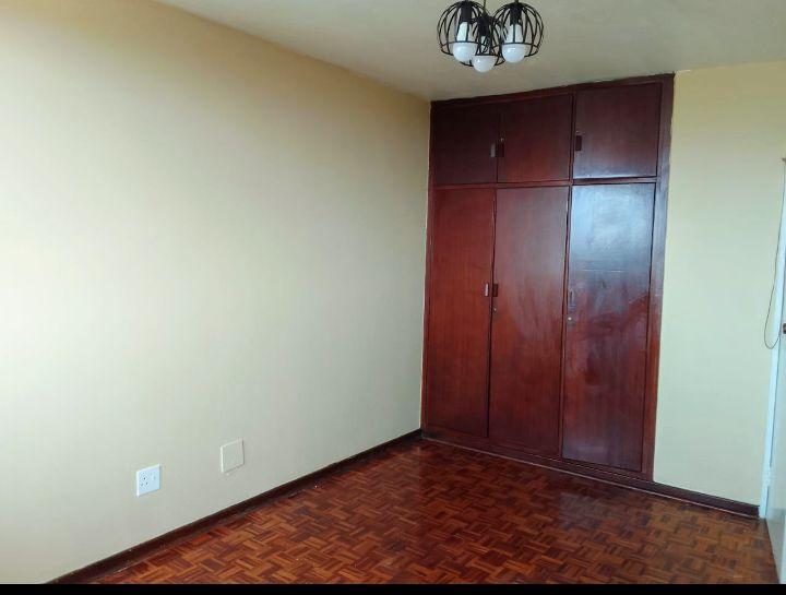 To Let 2 Bedroom Property for Rent in Morningside KwaZulu-Natal