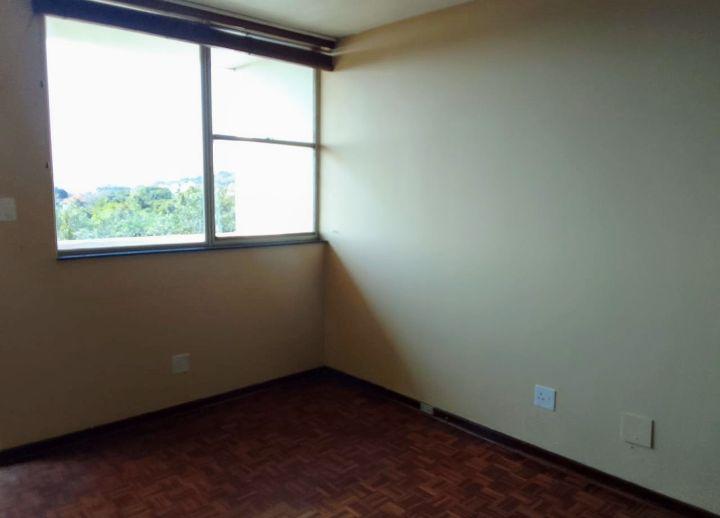 To Let 2 Bedroom Property for Rent in Morningside KwaZulu-Natal