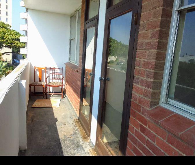 To Let 2 Bedroom Property for Rent in Morningside KwaZulu-Natal