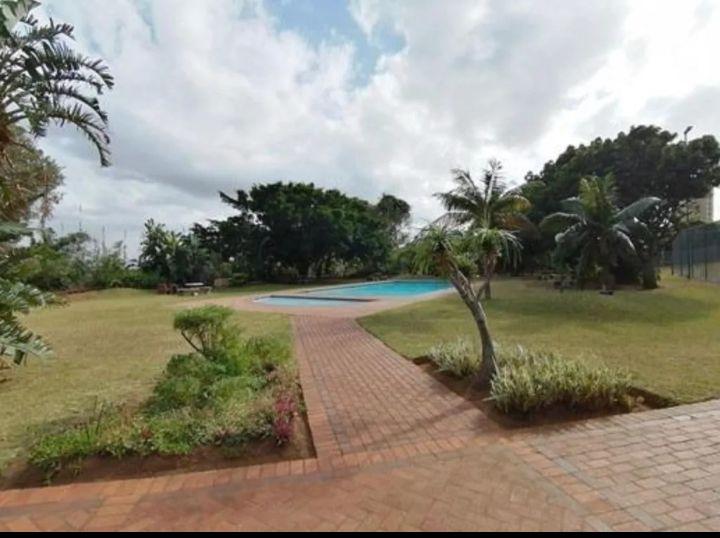 To Let 2 Bedroom Property for Rent in Morningside KwaZulu-Natal