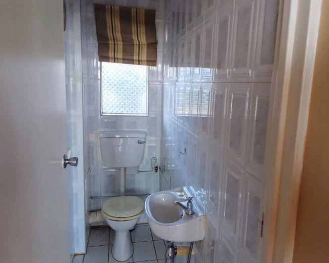 To Let 2 Bedroom Property for Rent in Morningside KwaZulu-Natal