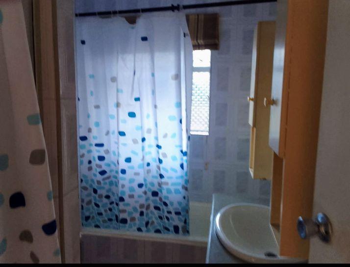 To Let 2 Bedroom Property for Rent in Morningside KwaZulu-Natal