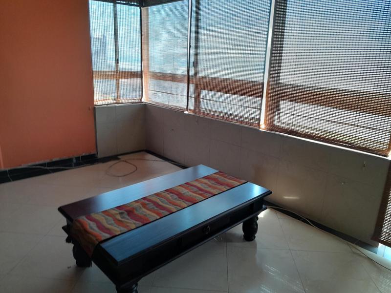 2 Bedroom Property for Sale in North Beach KwaZulu-Natal