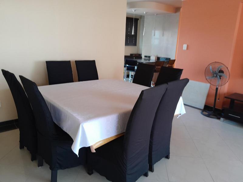 2 Bedroom Property for Sale in North Beach KwaZulu-Natal