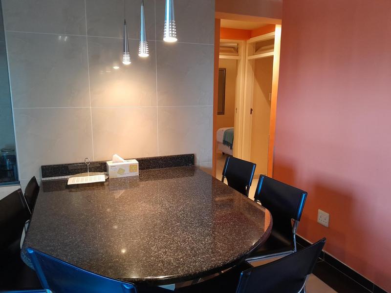 2 Bedroom Property for Sale in North Beach KwaZulu-Natal