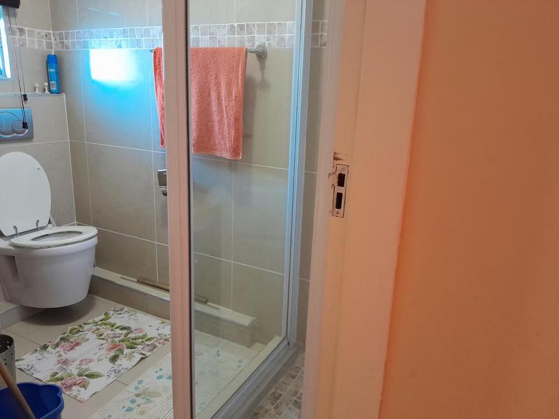 2 Bedroom Property for Sale in North Beach KwaZulu-Natal
