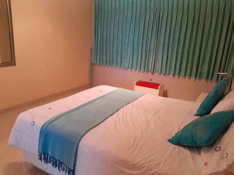 2 Bedroom Property for Sale in North Beach KwaZulu-Natal