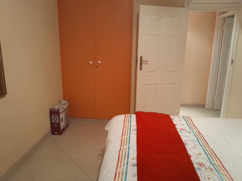 2 Bedroom Property for Sale in North Beach KwaZulu-Natal