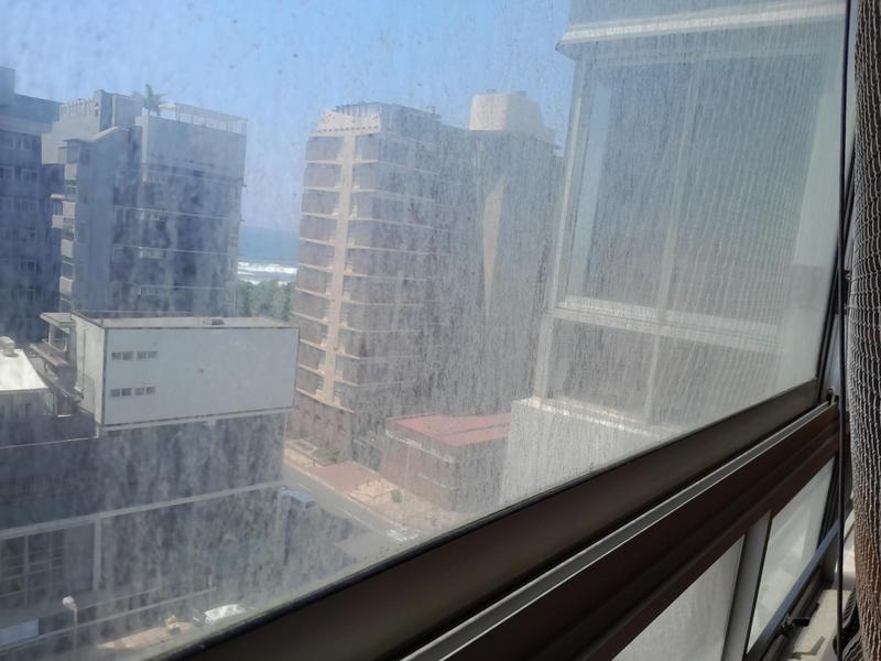 2 Bedroom Property for Sale in North Beach KwaZulu-Natal