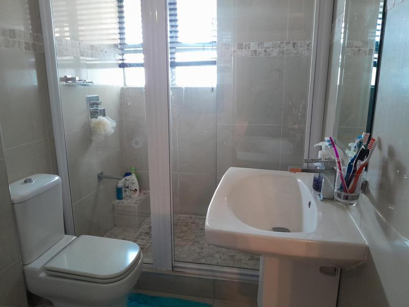 2 Bedroom Property for Sale in North Beach KwaZulu-Natal
