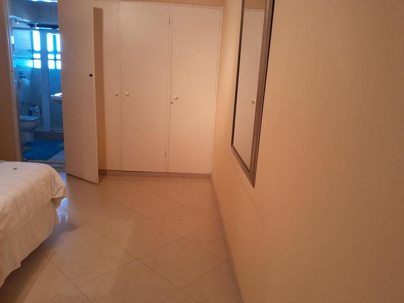 2 Bedroom Property for Sale in North Beach KwaZulu-Natal