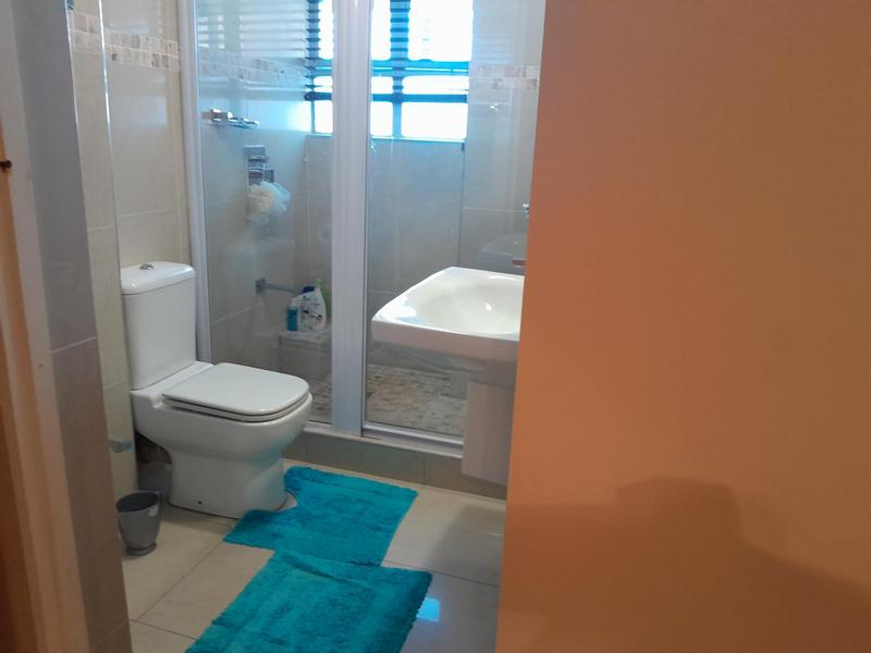 2 Bedroom Property for Sale in North Beach KwaZulu-Natal