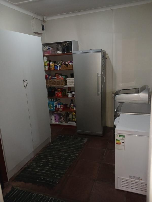 4 Bedroom Property for Sale in Farningham Ridge KwaZulu-Natal