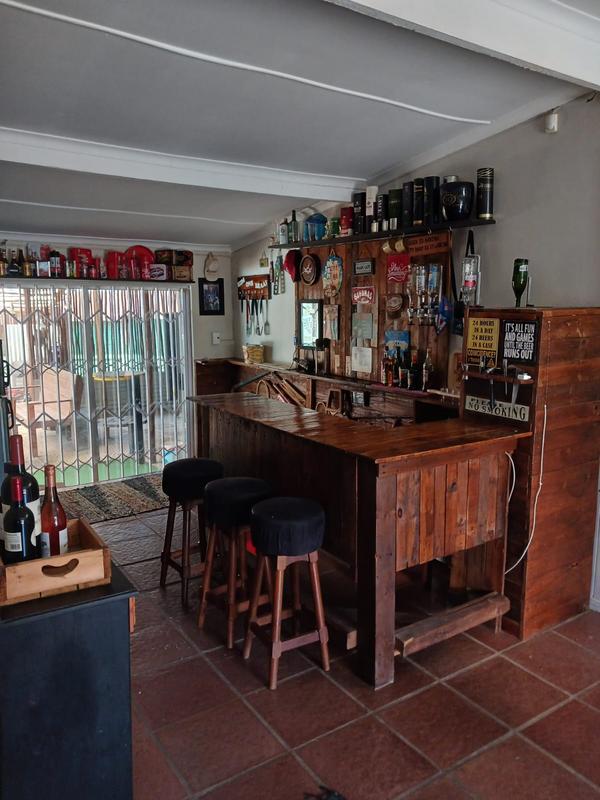 4 Bedroom Property for Sale in Farningham Ridge KwaZulu-Natal