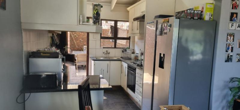 3 Bedroom Property for Sale in Woodlands KwaZulu-Natal