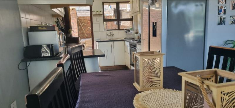 3 Bedroom Property for Sale in Woodlands KwaZulu-Natal