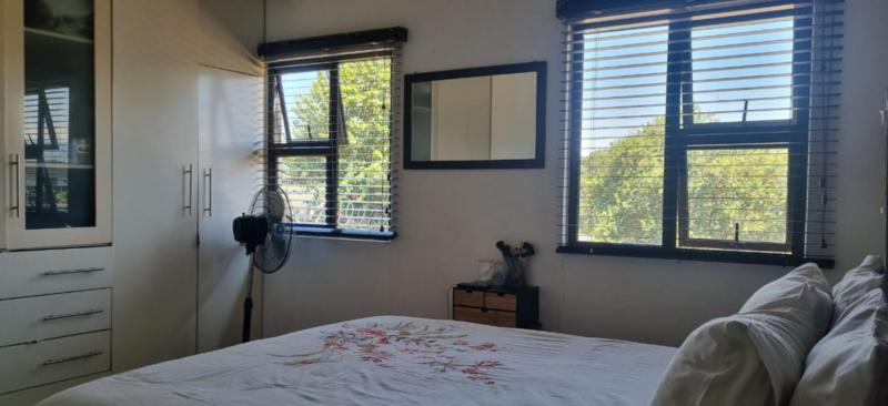 3 Bedroom Property for Sale in Woodlands KwaZulu-Natal