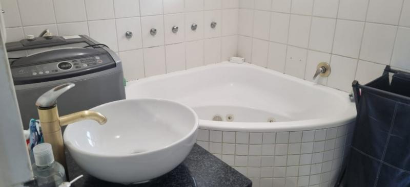 3 Bedroom Property for Sale in Woodlands KwaZulu-Natal