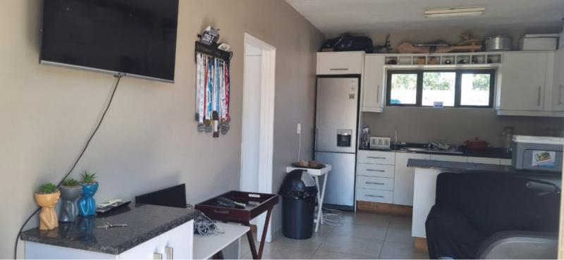 3 Bedroom Property for Sale in Woodlands KwaZulu-Natal