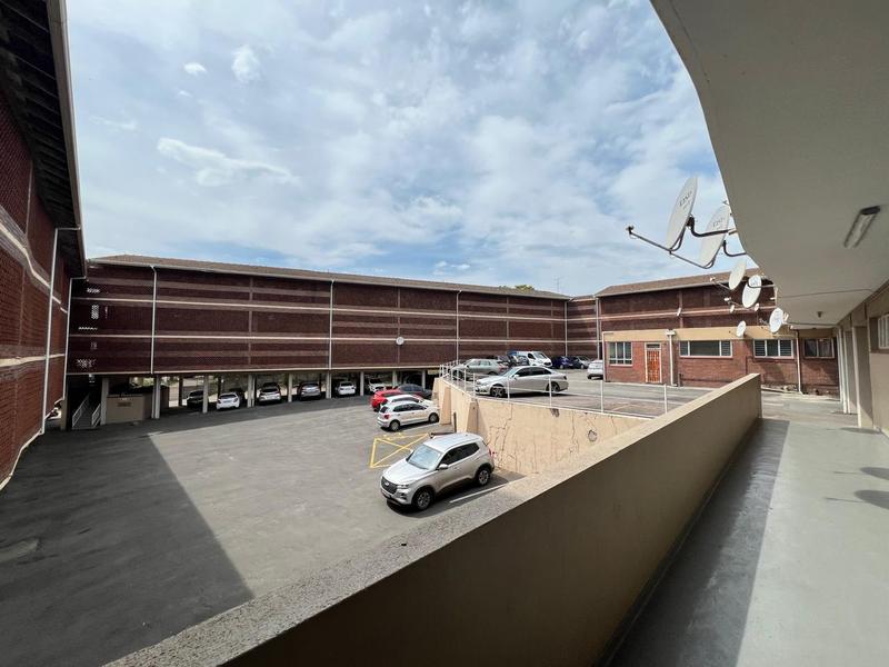 2 Bedroom Property for Sale in New Germany KwaZulu-Natal