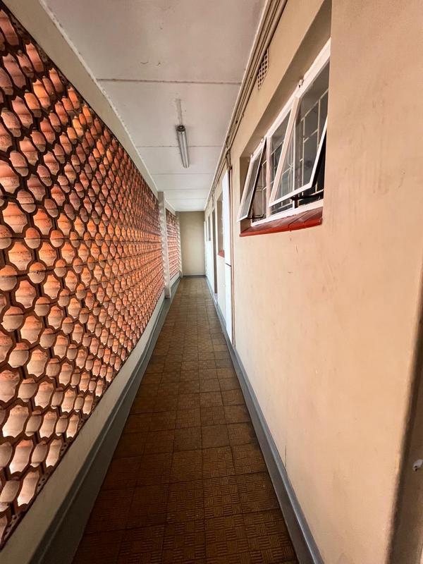 2 Bedroom Property for Sale in New Germany KwaZulu-Natal