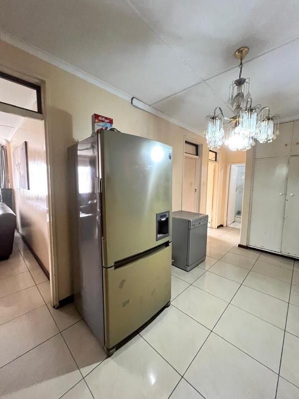 2 Bedroom Property for Sale in New Germany KwaZulu-Natal