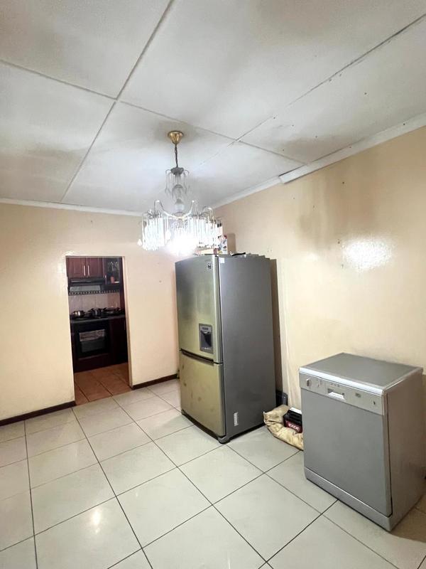 2 Bedroom Property for Sale in New Germany KwaZulu-Natal