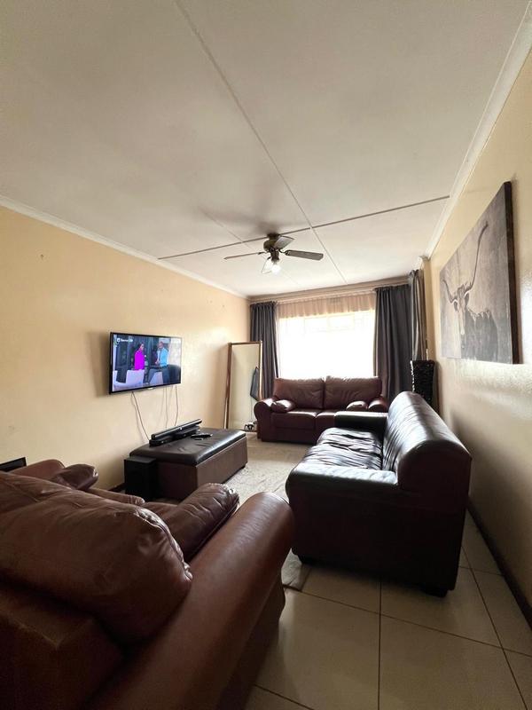 2 Bedroom Property for Sale in New Germany KwaZulu-Natal