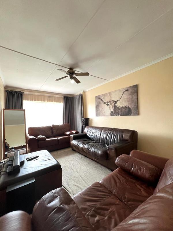 2 Bedroom Property for Sale in New Germany KwaZulu-Natal