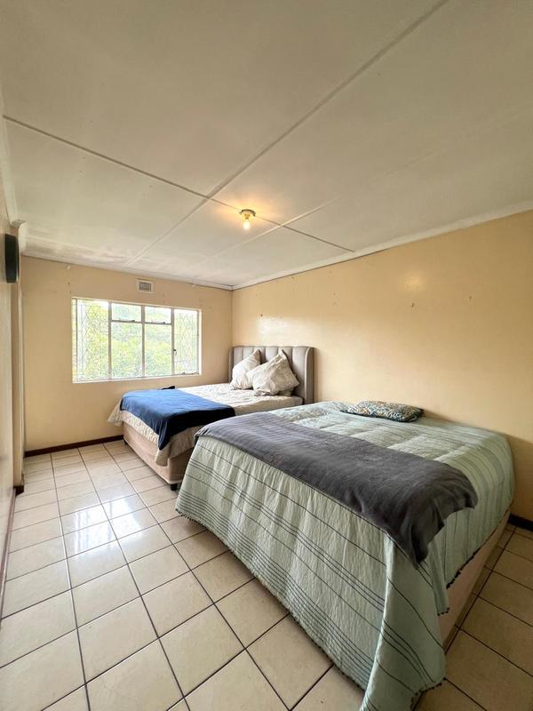 2 Bedroom Property for Sale in New Germany KwaZulu-Natal