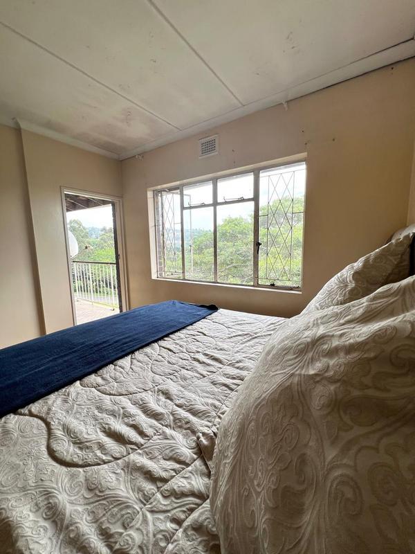 2 Bedroom Property for Sale in New Germany KwaZulu-Natal