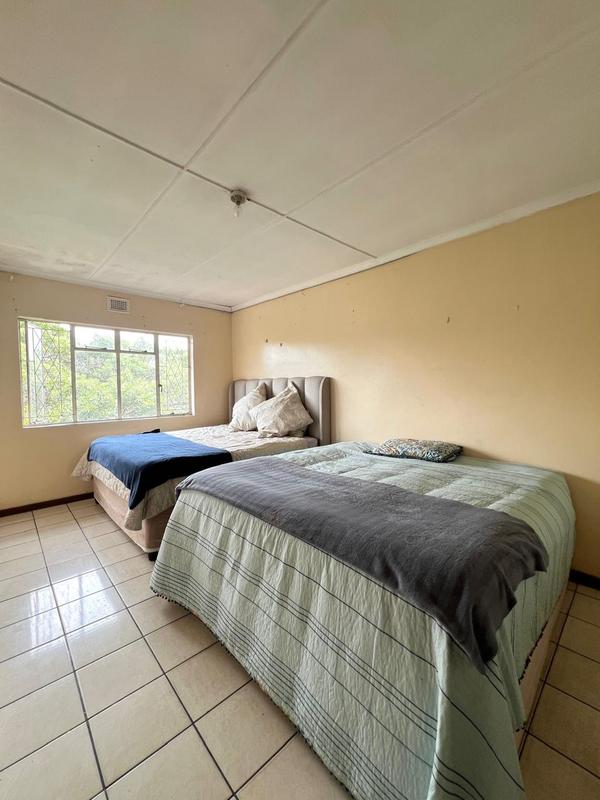 2 Bedroom Property for Sale in New Germany KwaZulu-Natal