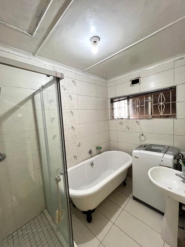 2 Bedroom Property for Sale in New Germany KwaZulu-Natal