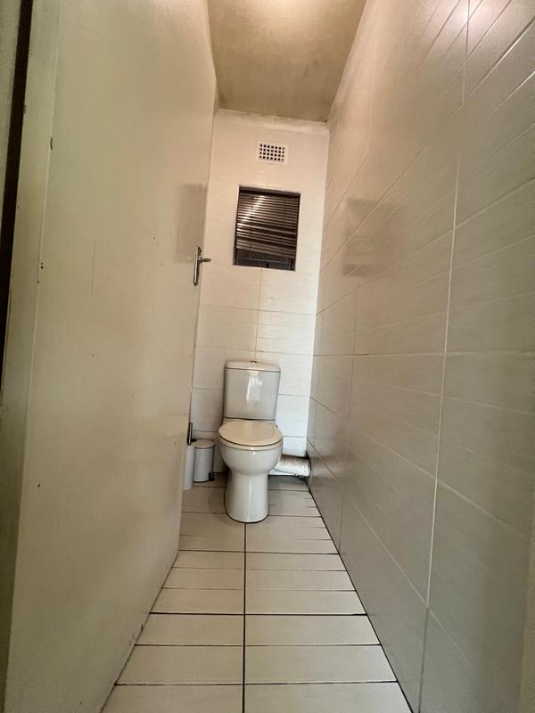 2 Bedroom Property for Sale in New Germany KwaZulu-Natal