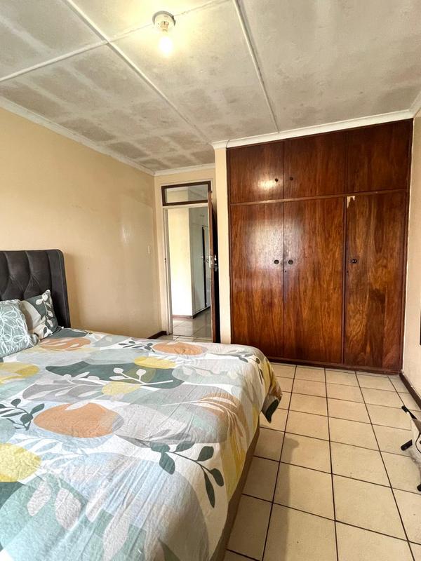 2 Bedroom Property for Sale in New Germany KwaZulu-Natal