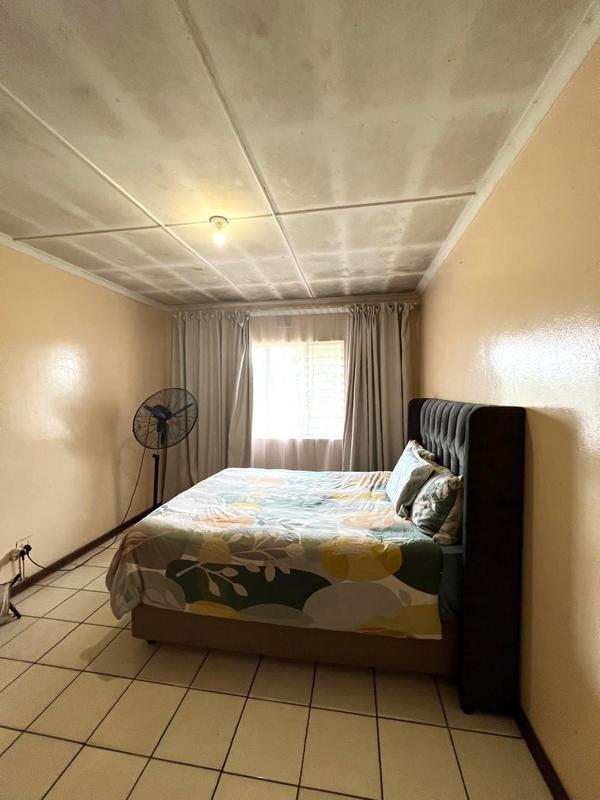 2 Bedroom Property for Sale in New Germany KwaZulu-Natal