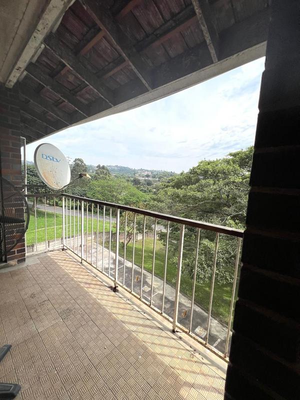 2 Bedroom Property for Sale in New Germany KwaZulu-Natal