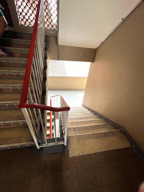 2 Bedroom Property for Sale in New Germany KwaZulu-Natal