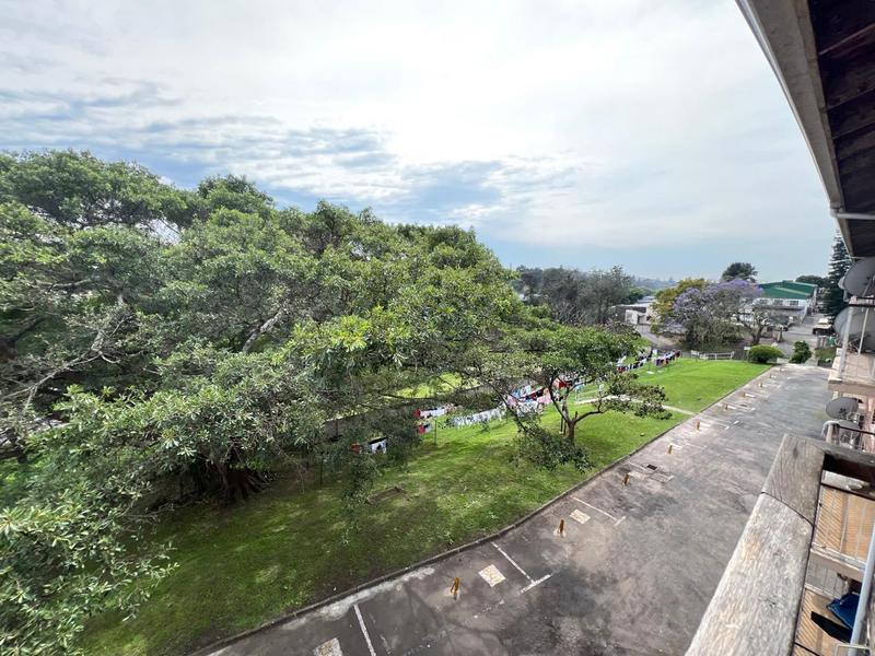 2 Bedroom Property for Sale in New Germany KwaZulu-Natal